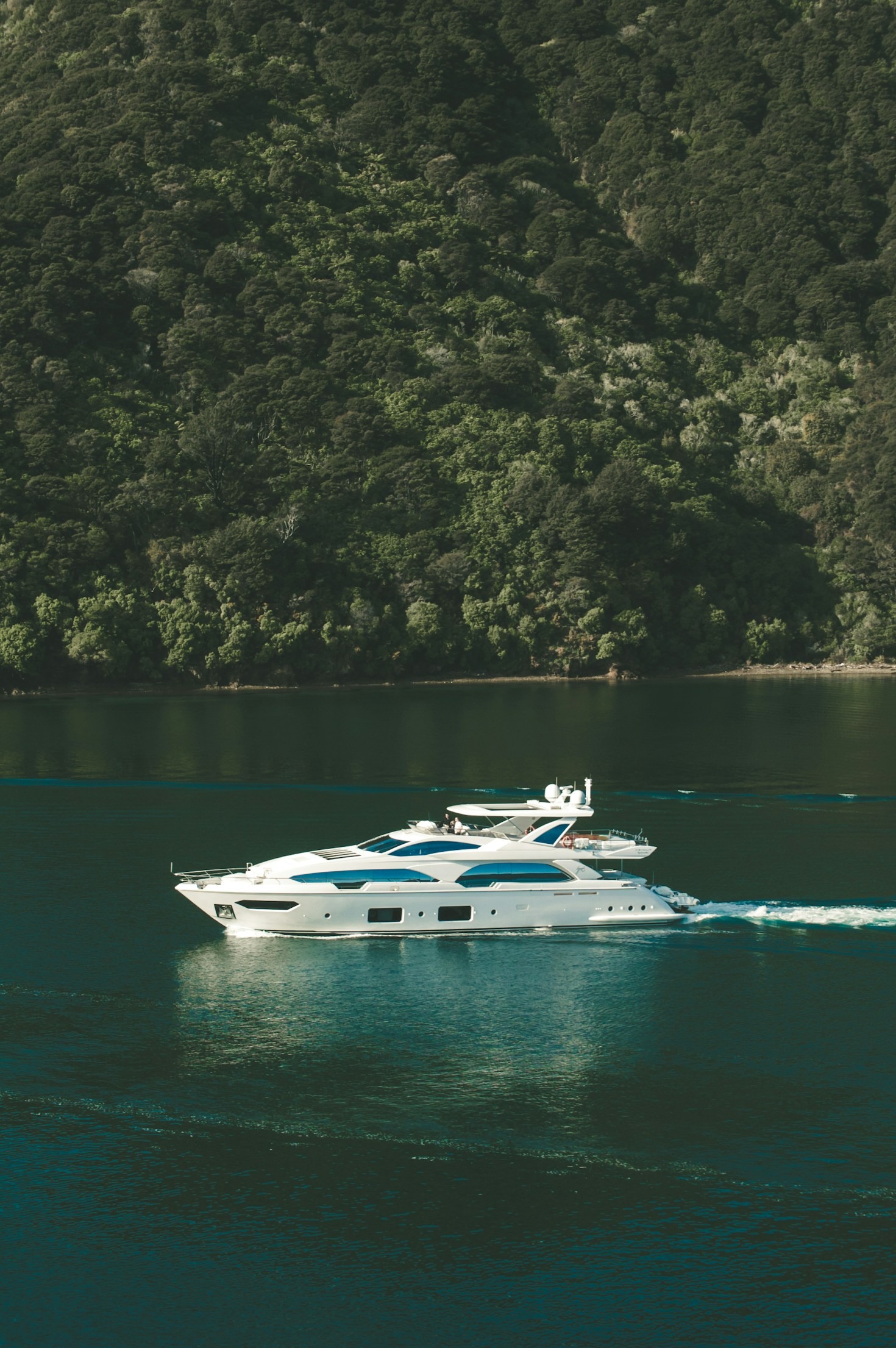 Why Join a Maritime Community Like Ours?