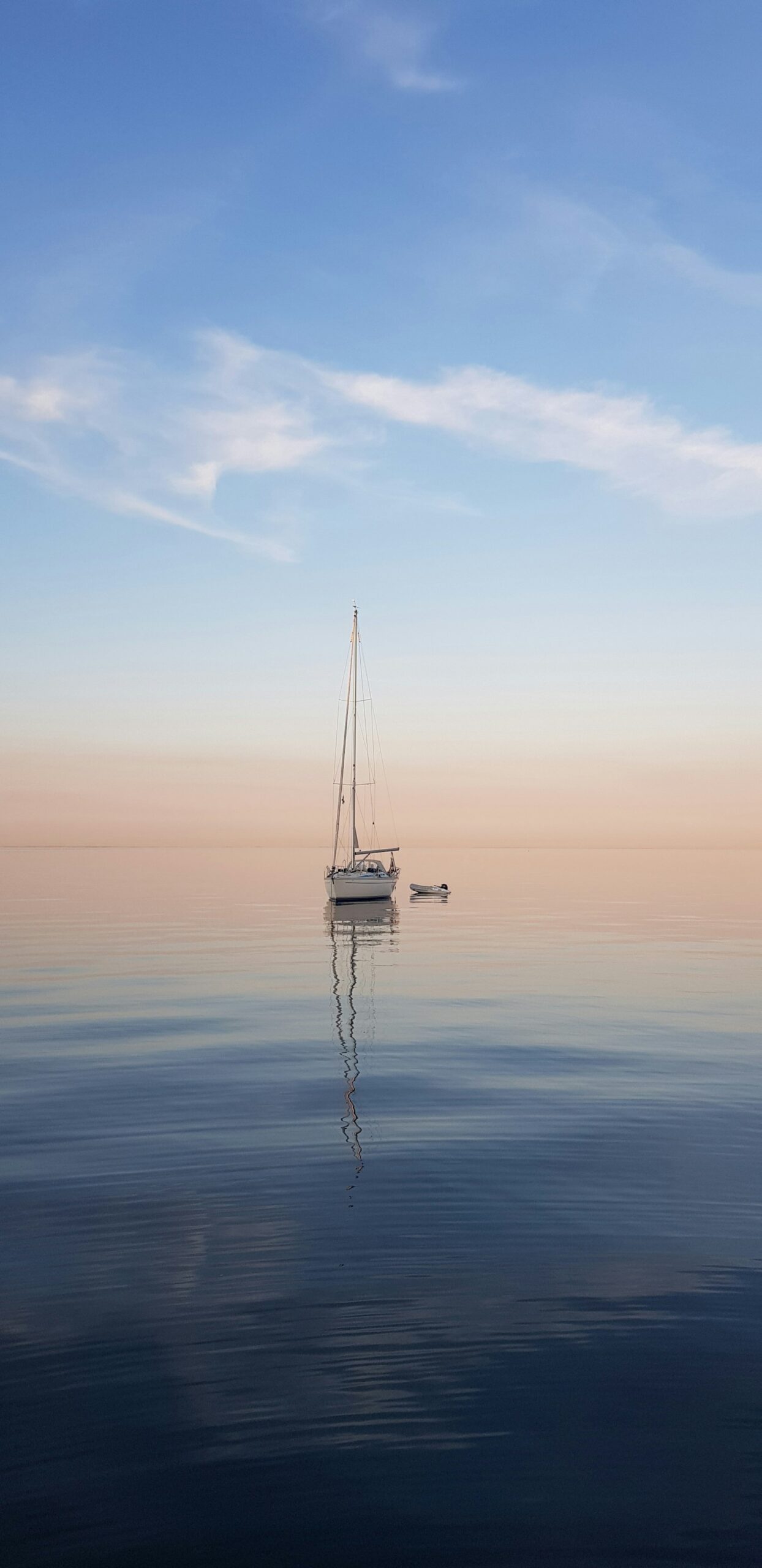 How Maritime Traditions Shape Our Unique Club